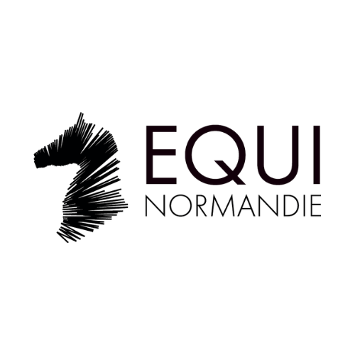Equi Normandie