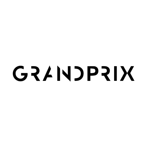 Grandprix