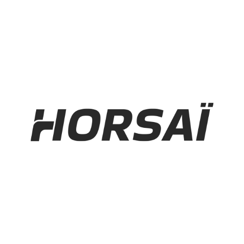 Horsai