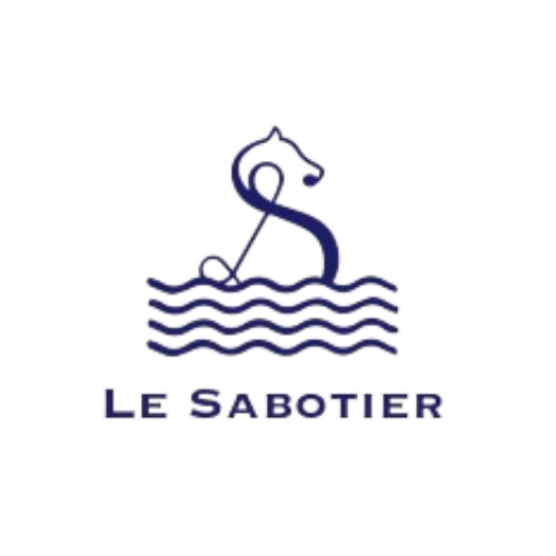 Le Sabotier