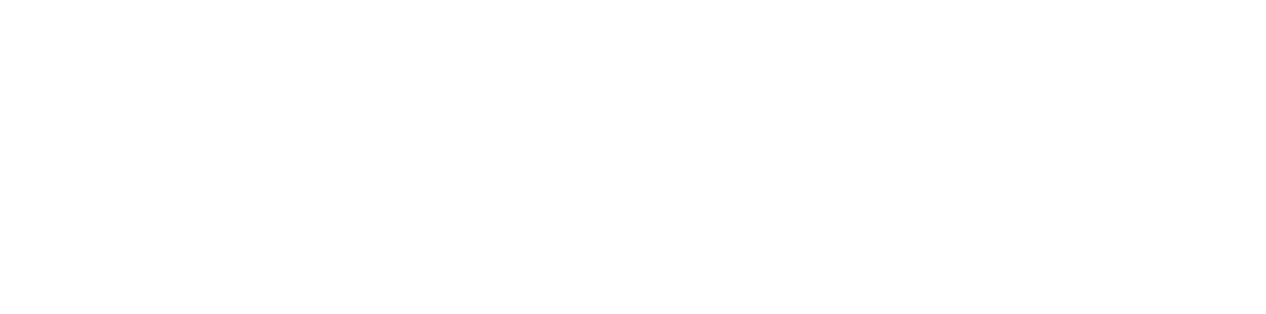 FORRIDER